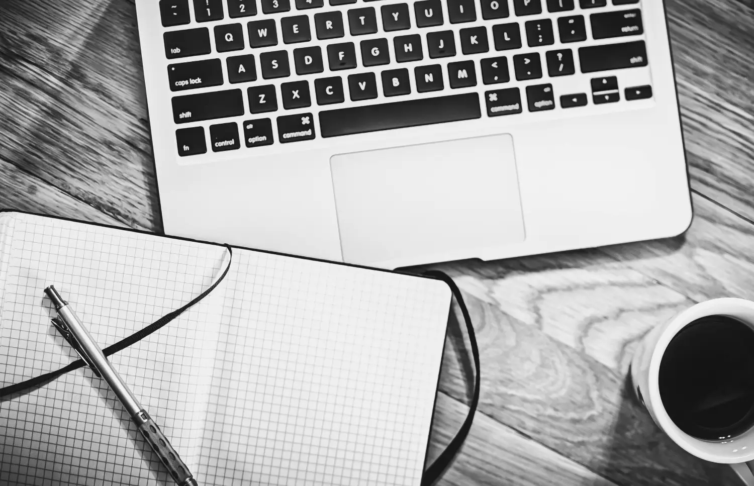 Web Development in Kitchener Waterloo